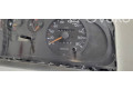 Přístrojová deska  Nissan Terrano 1998 21068701, 248107F017  