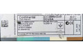 Комплект блоков управления AV6N-19G481-AM, AV6N-19G481-AM   Ford Kuga III