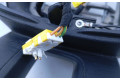 Руль Toyota Proace  2016 -  года 98210208ZD, E2-B4-39-2      