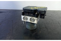 Jednotka ABS 9827551180, 0265956944   Peugeot 5008 2023