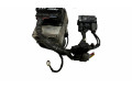 Jednotka ABS 476008H710   Nissan X-Trail T30 2002