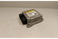 Блок подушек безопасности AH2214D374AG   Land Rover Range Rover Sport L320