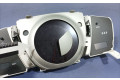 Přístrojová deska  Toyota Urban Cruiser (XP110) 2009 83800-52W50-2, 83800-52W50-2  