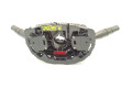 Ручка стеклоочистителей 82002164620   Renault Megane II