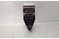 Дисплей    8391002200   Toyota Auris E180