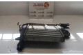 Интеркулер  144963014R   Renault Sandero I 