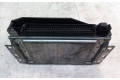 Блок управления коробкой передач 0260002846, 0260002846   Lancia Phedra