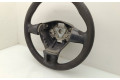 Volant Volkswagen Transporter - Caravelle T5 2013 7E0419091D, 306858399N44AE  