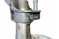 Форсунка 0445116026, A6420701187    Mercedes-Benz E W212 для дизельного двигателя OM 642.850 3