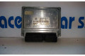 Řídící jednotka 0261208003, 3B0907557R   Volkswagen Passat Alltrack 2000