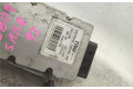 Jednotka ABS    Saab 9-3 Ver2 2008