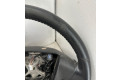 Volant Dodge Journey 2008 1DF351DVAE, 4RS6PX8A3C0  