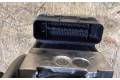 Jednotka ABS 95835595500, 7P0614517P   Porsche Cayenne (9Y0 9Y3) 2014
