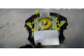 Подушка безопасности водителя 48150-81A01   Suzuki Jimny