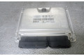 Přístrojová deska  Audi A6 S6 C5 4B 2000 038906019LM, 0281011213  