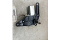Volant Renault Clio II 2006 8200071214  