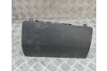 Подушка безопасности пассажира 739700K070B0, 505400K020   Toyota Hilux (AN10, AN20, AN30)