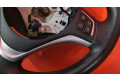 Руль BMW X1 E84  2009 - 2015 года 6853131      