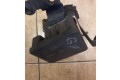 Блок АБС 1C0907379E, 00006065   Audi  A3 S3 8L  1996 - 2003 года