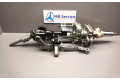  рейка  Колонка рулевая A1664601116, PP166460264   Mercedes-Benz ML W166 2012 - 2017 года