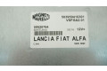 Блок управления 68172855AA, 503950410301   Fiat Fiorino