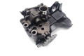 Масляный насос  M9R780 8200345757, 8200368176  Renault Trafic II (X83) 