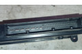 Блок комфорта 9187533, 1038056250   BMW 3 E92 E93   