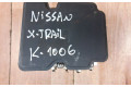 Jednotka ABS 476604CC0A   Nissan X-Trail T32 2016