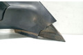 Zpětné zrcátko  Audi A6 Allroad C5 2000  4B1858532G, 4B1858532B  