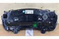 Панель приборов 984291601, 9398058   BMW 5 G30 G31       