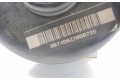 Блок управления АБС A2034310812   Mercedes-Benz C W203