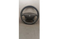 Volant Peugeot 807 2005 1484563077, SV1003200  