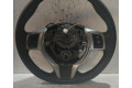 Volant Toyota Yaris 2012   