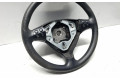 Руль Mercedes-Benz A W169  2004 - 2012 года A1694600403, A1694600403      