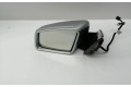 Zpětné zrcátko  Mercedes-Benz CL C215   A2128102176  