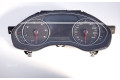 Панель приборов 4G8920935A, E2-A1-9-3   Audi A6 C7       