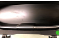 Панель приборов 9810394480, 9810394480   Peugeot 5008 II       