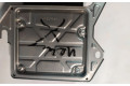 Блок подушек безопасности 5WA959655J, EDRVC201   Audi A3 8Y