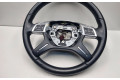 Volant Mercedes-Benz C W204 2011 A2464605203, 2464605203  