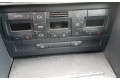 Блок управления климат-контролем    Seat Exeo (3R)