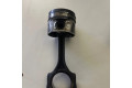 Píst 536E, DJ5FS   Mazda 2  pro naftový motor 1.5 DJ5FS 
