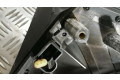 Zpětné zrcátko  BMW 7 F01 F02 F03 F04 2012  7264769, 7176446  