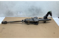  рейка  Колонка рулевая 7N1419502H   Volkswagen Sharan 2011 -  года