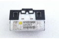 Дисплей    8200107839, 30PINOS   Renault Megane II