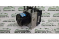 Jednotka ABS 5890026050   Hyundai Santa Fe 2003