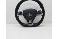 Volant Mercedes-Benz E W213 2016   