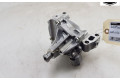 Čerpadlo oleje    Toyota Corolla E140 E150   M20AFXS