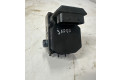 Jednotka ABS 0265225139   Skoda Superb B5 (3U) 2005