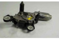 Моторчик заднего дворника 8U0955711A, 8U0955711A    Audi A1