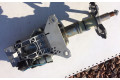    Рулевая рейка 6780879   BMW 6 E63 E64 2002 - 2010 года